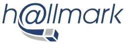HallmarkOC Logo